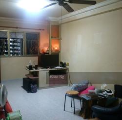 Blk 116 Pending Road (Bukit Panjang), HDB 3 Rooms #125496032